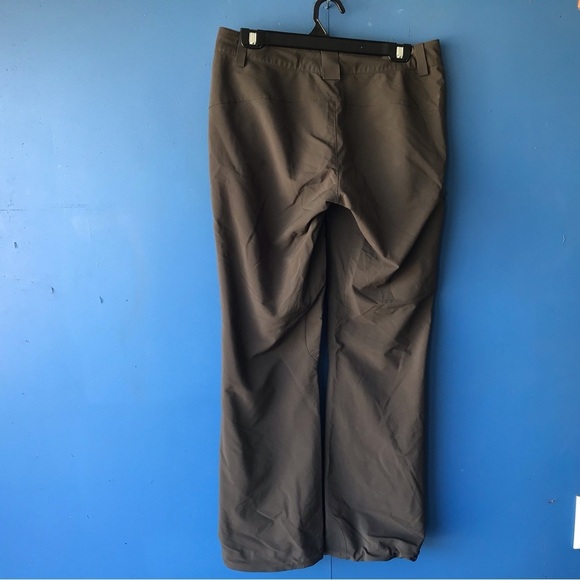 REI Co-op
Endeavor Pants - Women's - Picture 7 of 7